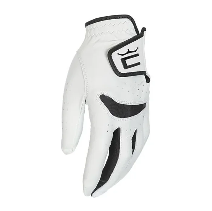 Cobra Men’s Pur Tech Glove