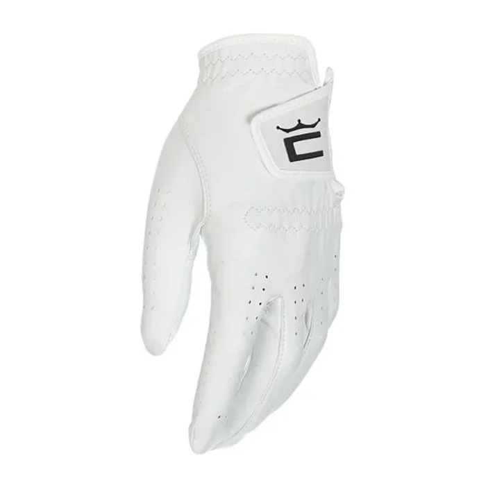 Cobra Men’s Pur Tour Glove