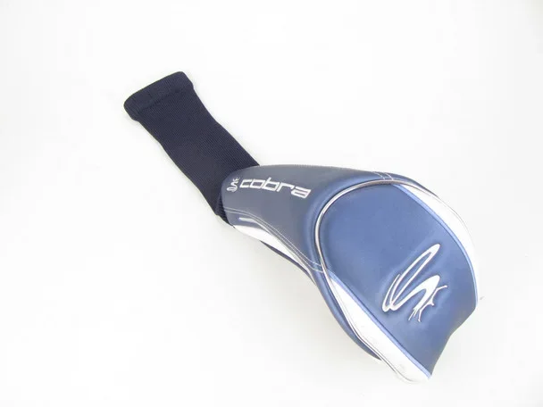 Cobra S3 Ladies Driver Headcover