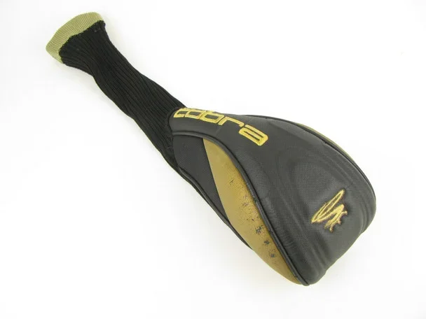 Cobra Speed Driver Headcover 2006 Model (GOOD)