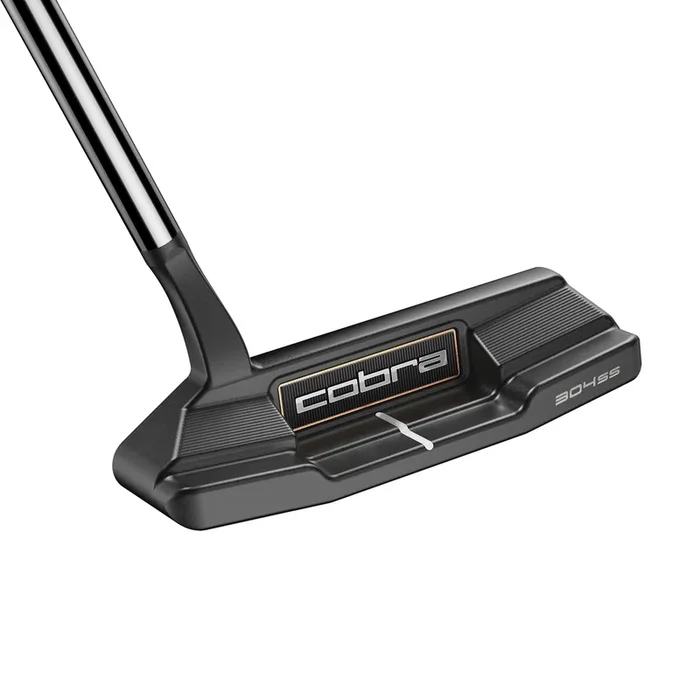 Cobra Sport-60 Vintage Putter – Blade