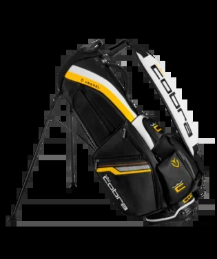 COBRA Tour Stand Bag 22
