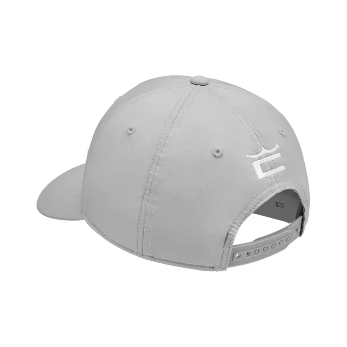 Cobra Tour Tech Golf Hat