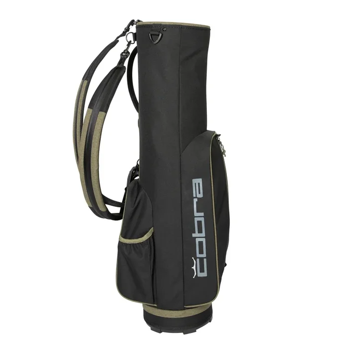 Cobra Ultralight Pencil Golf Bag