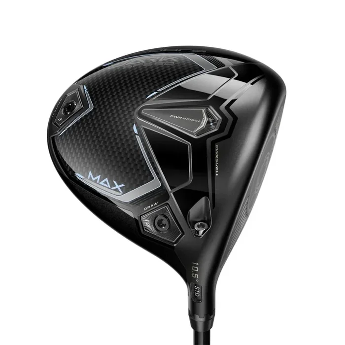 Cobra Women’s Darkspeed Max Driver