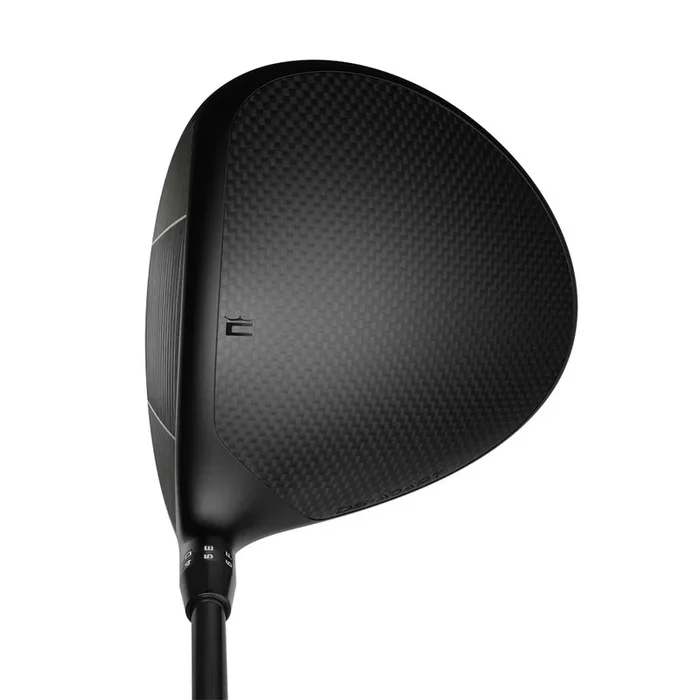 Cobra Women’s DS Adapt MAX-K Driver