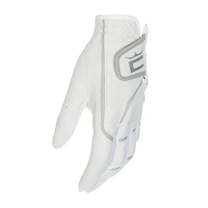 Cobra Women’s Microgrip Flex Glove