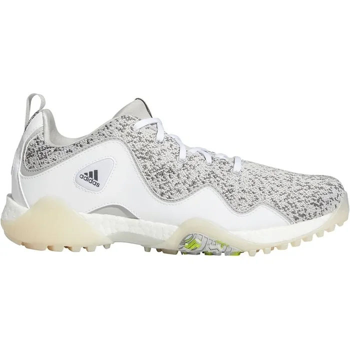 Codechaos 21 Spikeless Golf Shoes