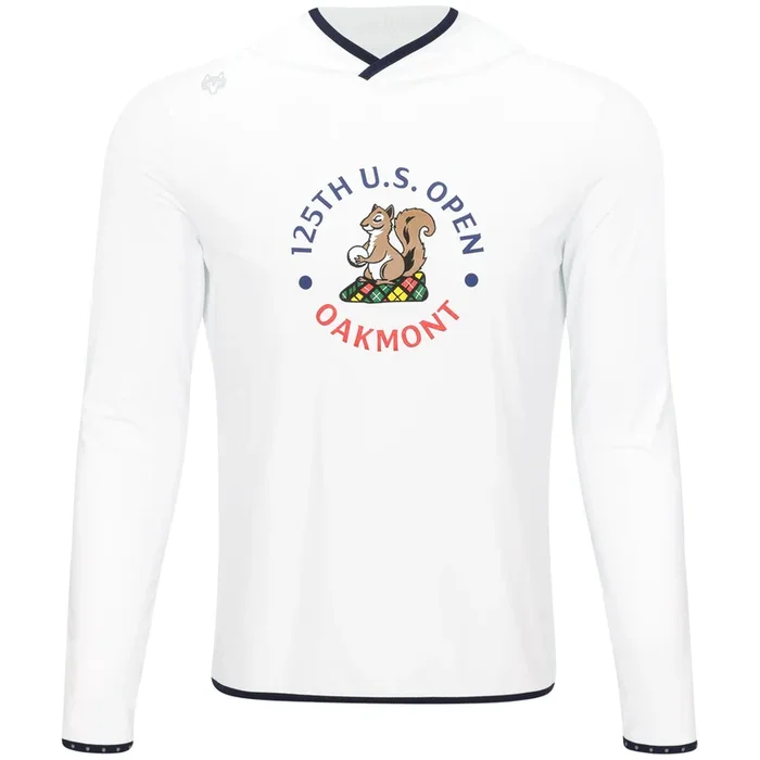 Colorado Hoodie – Summer Commemorative