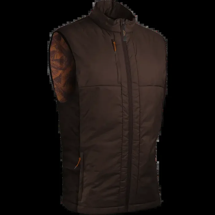 Colter II Vest
