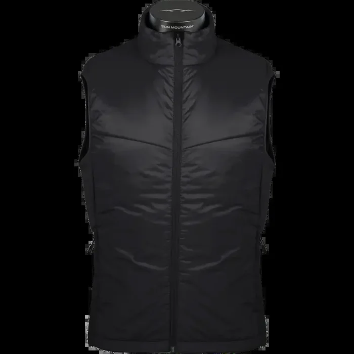 Colter III Vest