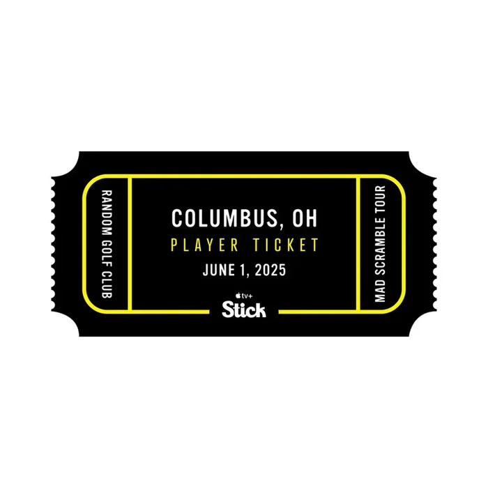 COLUMBUS, OH – JUNE 1ST