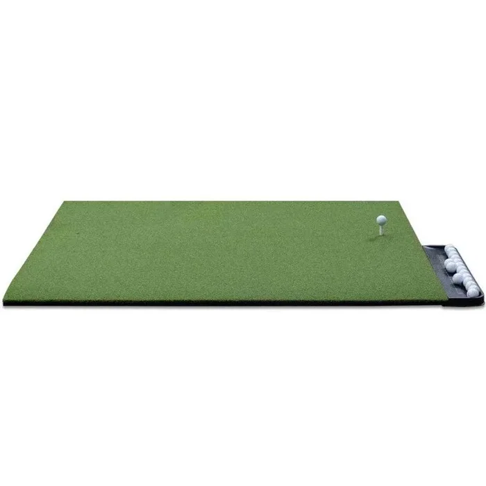 Commercial Driving Range Golf Mat