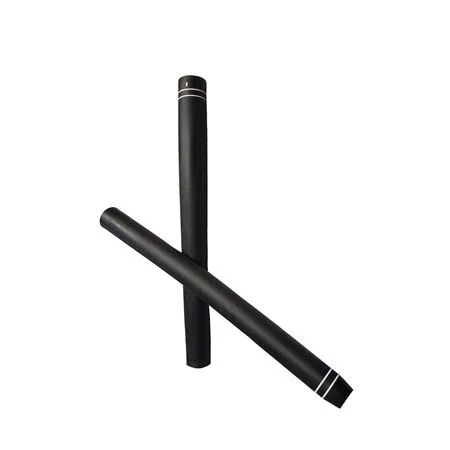 Comp – Grip – 2-piece Belly