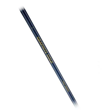 Comp – Wood Shaft – Graphite Gold Stiff