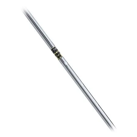 Comp – Wood Shaft – Release Regular