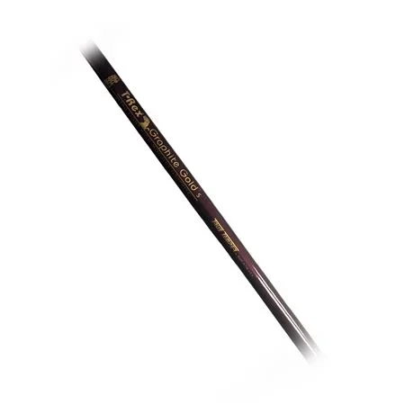 Comp – Wood Shaft – Trex Graphite Stiff