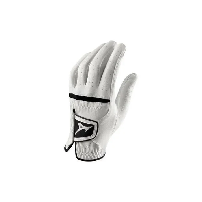 Comp Men’s Glove