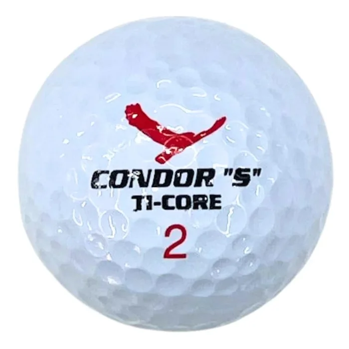 Condor/Cobra/Pirate Mix (Per Dozen)