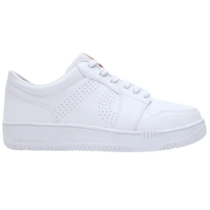 Contender 2.0 Spikeless Golf Shoes