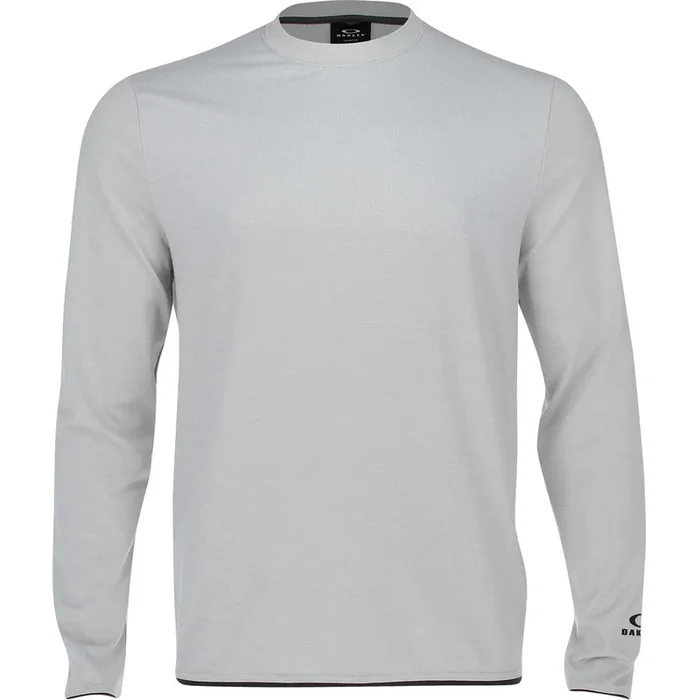 Contender Crewneck Pullover