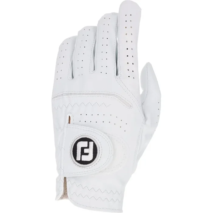 Contour FLX Golf Glove