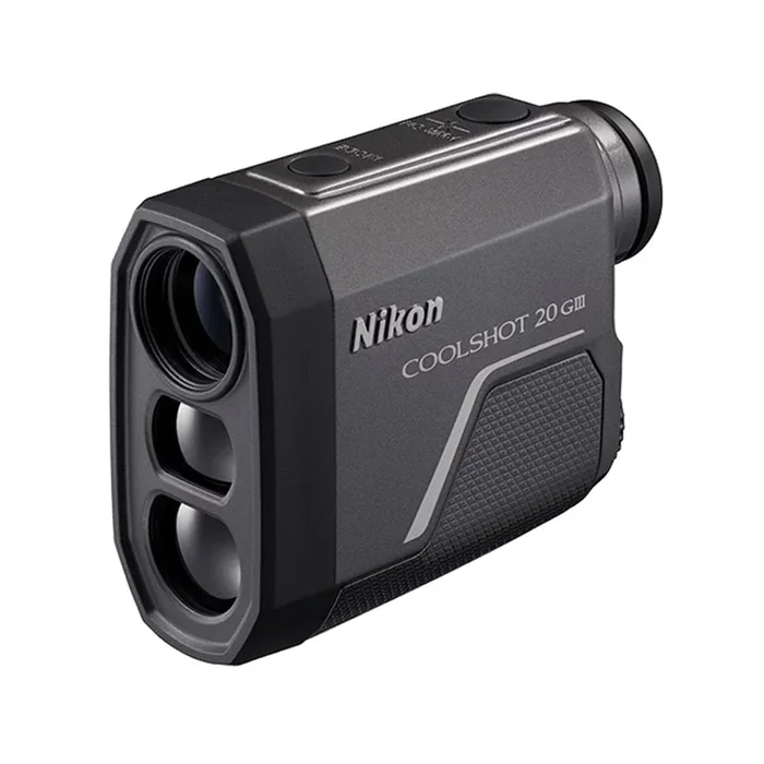 COOLSHOT 20 GIII Rangefinder