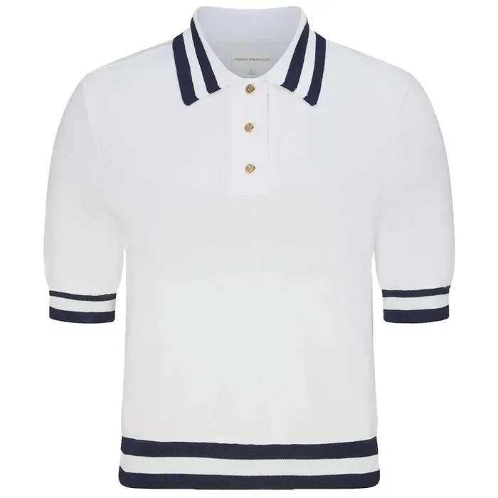Cooper Polo
