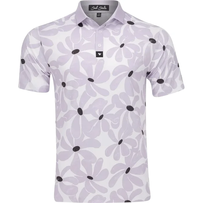 Core HW Polo