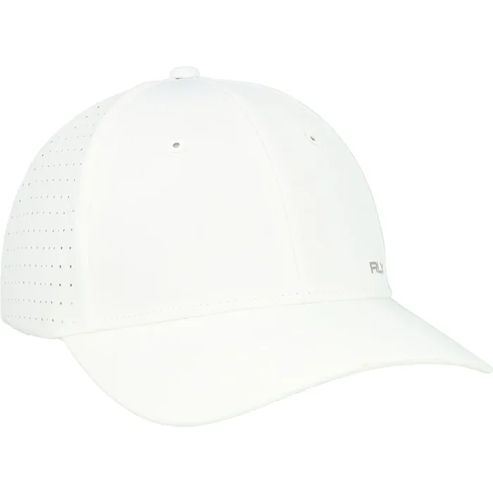 Core Performance Hat