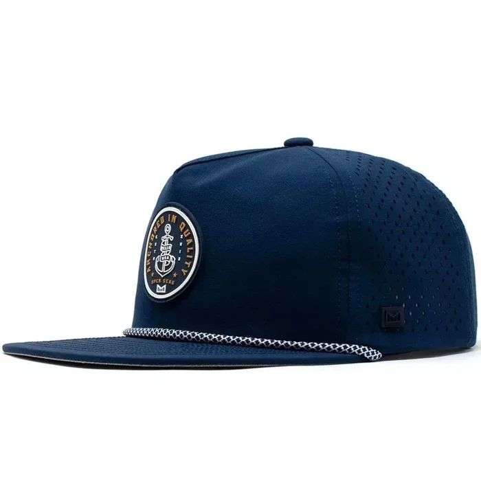 Coronado Anchored Hydro Hat