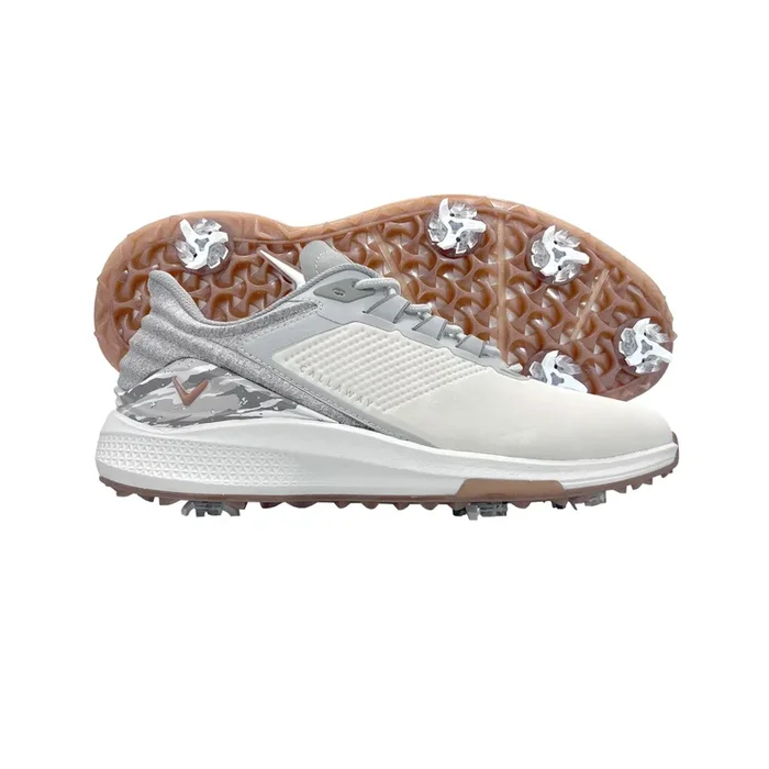 Coronado V4 Golf Shoes