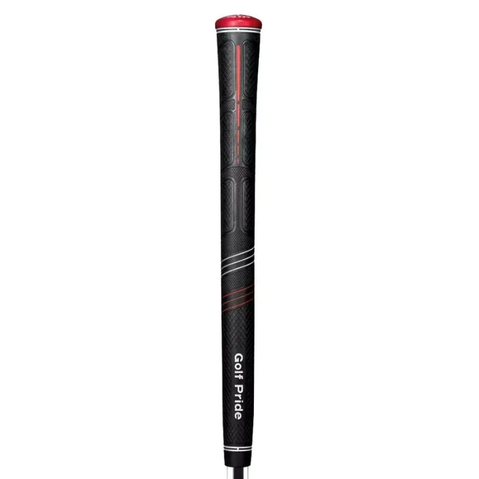 CP2 Pro