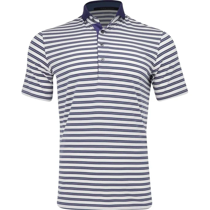 Crax Polo