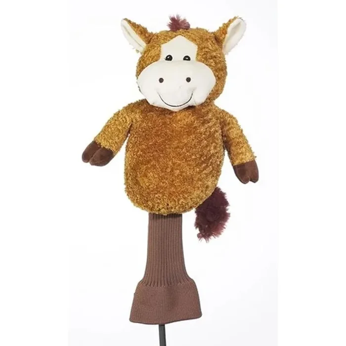 Creative Covers Cuddle Pal Driver Cover