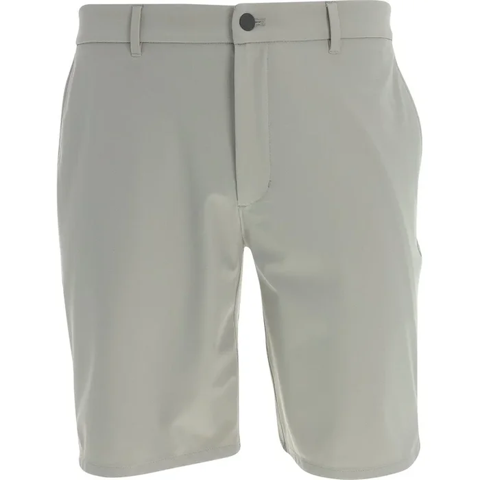 Cross Country Prep-Formance Shorts