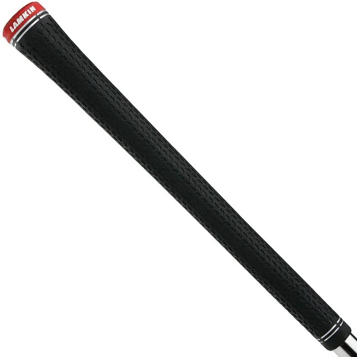 Crossline Black Standard 360