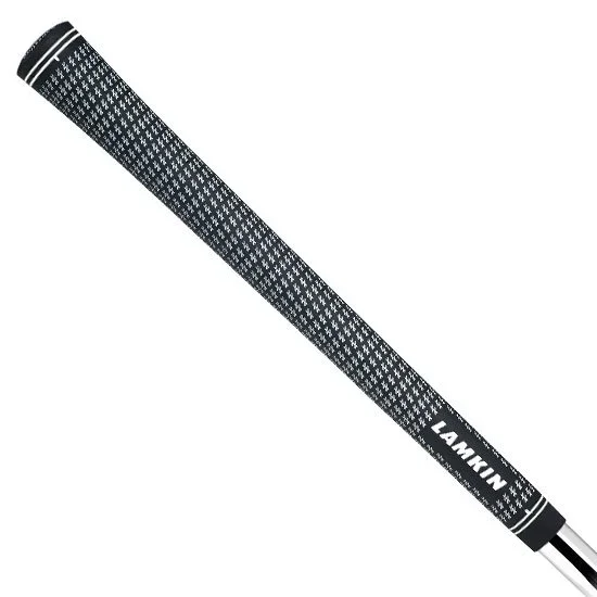 Crossline Std .580″