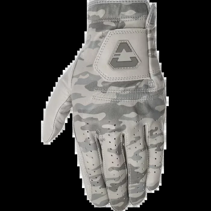 Cuater By TravisMathew Book The Trip Golf Gloves