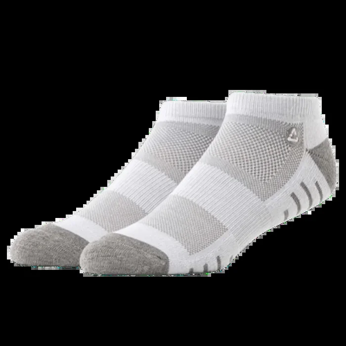 Cuater By TravisMathew Eighteener Socks