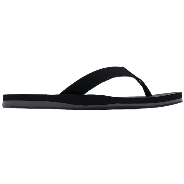 Cuater by TravisMathew Men’s Maui Sandal