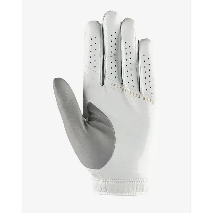 Cuater Men’s Double Me Glove