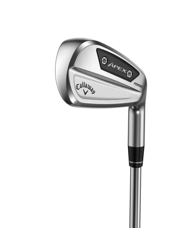 [CUSTOM] Callaway Apex Ai300 Iron