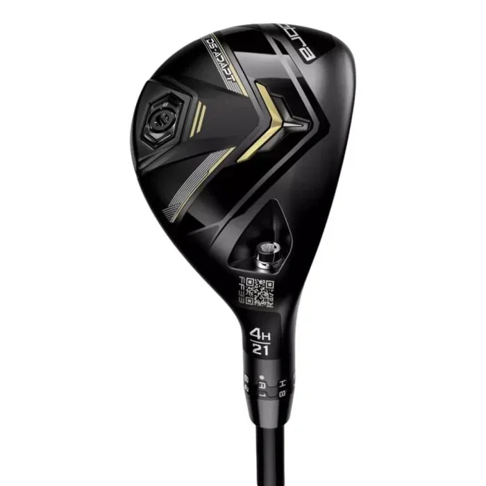 CUSTOM Cobra Women’s DS-ADAPT Hybrid
