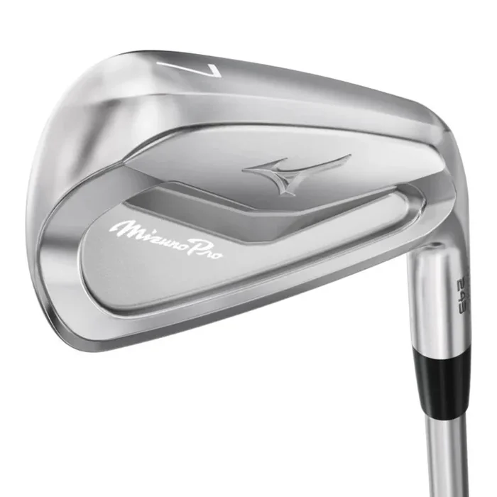 CUSTOM Mizuno Pro 243 Irons