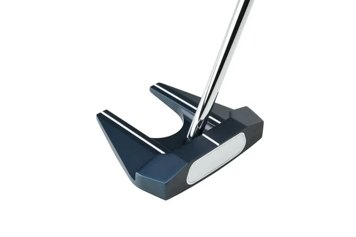 [CUSTOM] Odyssey Ai-One Square-2-Square Seven Putter