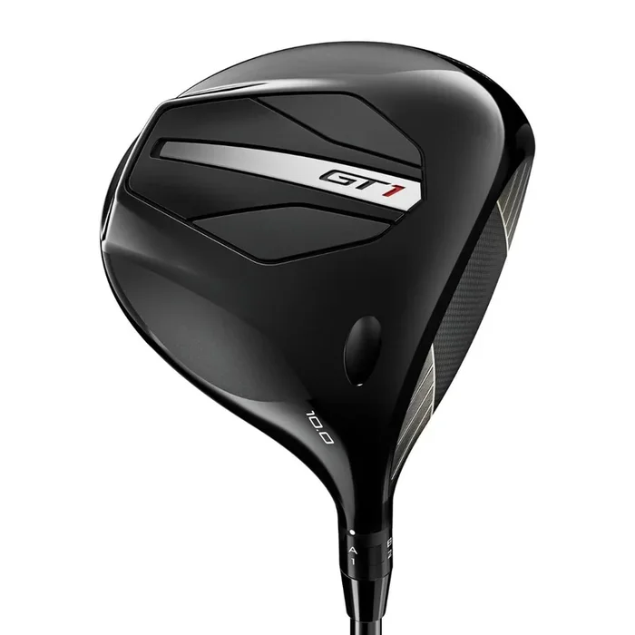 CUSTOM Titleist GT1 Driver