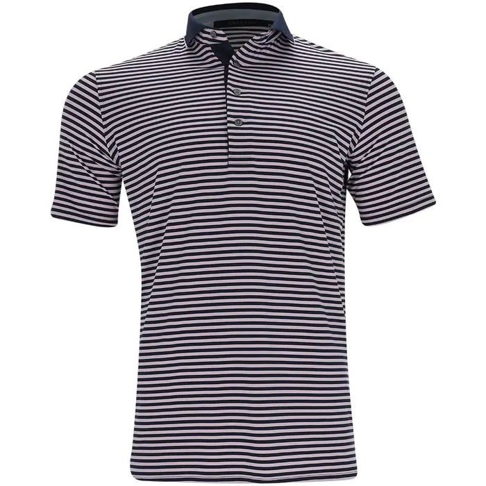 Cypress Polo