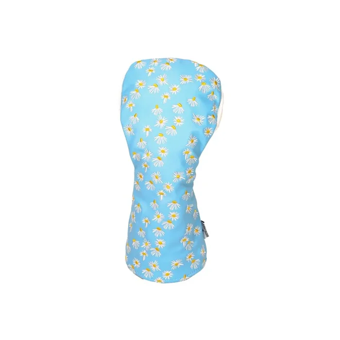 Dandelions Driver Headcover