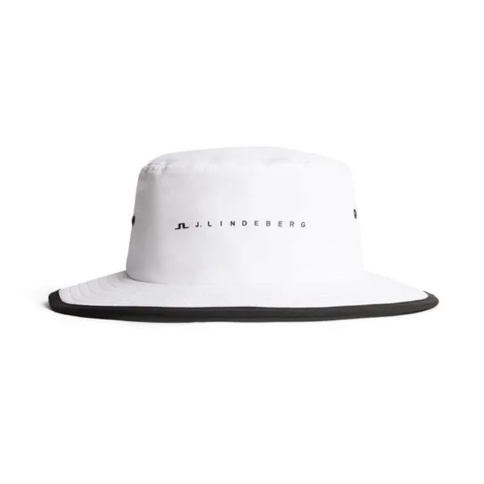 Danny Bucket Hat